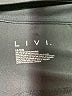LIVI Black Cardigan Size 18 - 20 Plus - photo 7