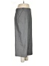 1.State Gray Dress Pants Size M - photo 4