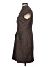 Assorted Brands Brown Casual Dress Size L - photo 5
