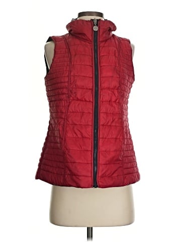 Nautica Vest (view 1)