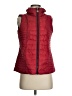 Nautica Red Vest Size S - photo 1