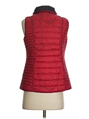 Nautica Vest (view 2)