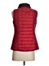 Nautica Red Vest Size S - photo 2