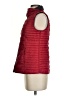 Nautica Red Vest Size S - photo 5