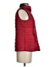 Nautica Red Vest Size S - photo 4