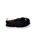 Unbranded Argyle Black Sneakers Size 2 (baby) - photo 1