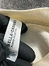 Bella + Canvas Ivory Sweatshirt Size M - photo 7