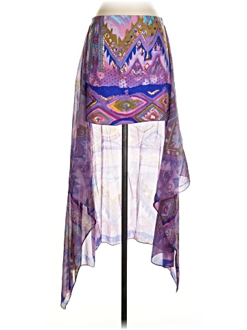 Assorted Brands Casual Skirt (view 1)