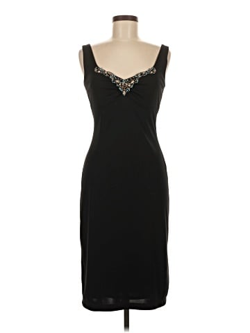 David Meister Cocktail Dress (view 1)