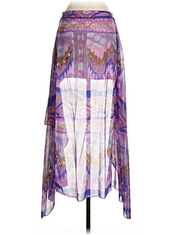 Assorted Brands Casual Skirt (view 2)