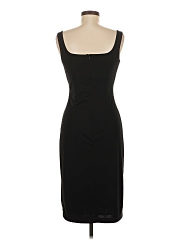 David Meister Cocktail Dress (view 2)
