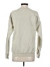 Gildan Graphic Ivory Sweatshirt Size S - photo 2