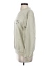 Gildan Graphic Ivory Sweatshirt Size S - photo 5