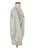 Gildan Graphic Ivory Sweatshirt Size S - photo 4