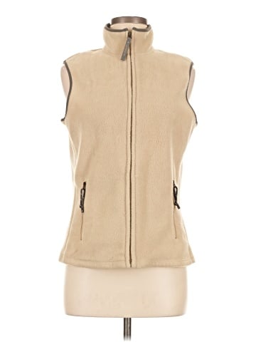 Old Navy Vest (view 1)