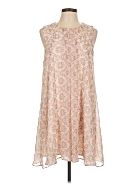 Bcb Generation Casual Dress