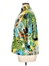 Complements by Erin London Yellow Jacket Size 1X - photo 5