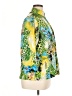 Complements by Erin London Yellow Jacket Size 1X - photo 4