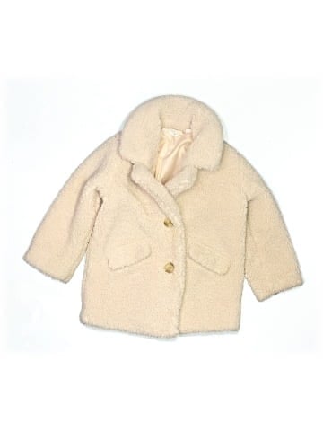 Baby Gap Coat (view 1)