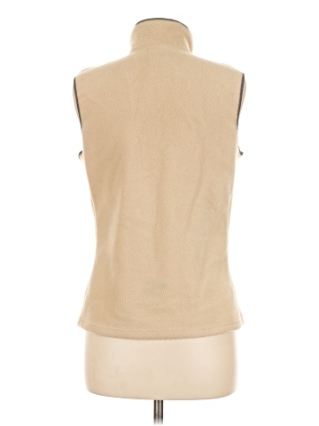 Old Navy Vest (view 2)