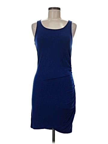 Tart Cocktail Dress (view 1)