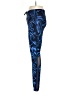 Nike Blue Leggings Size M - photo 5