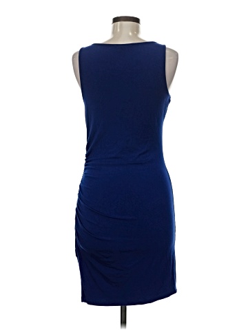 Tart Cocktail Dress (view 2)