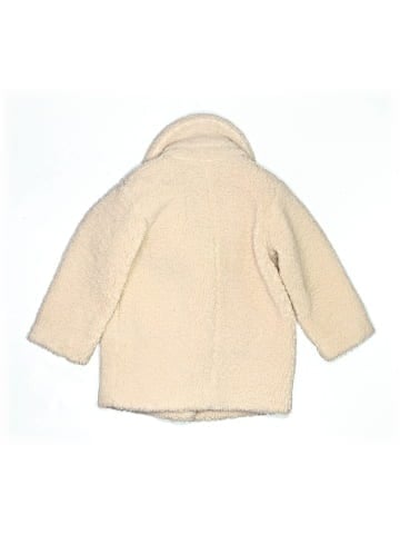 Baby Gap Coat (view 2)