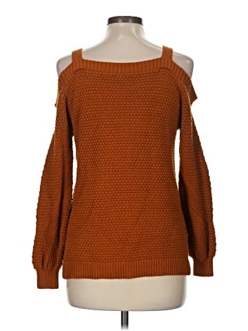 Maurices Pullover Sweater (view 2)