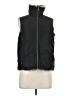 Unbranded Black Vest Size M - photo 1