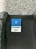 LUXE Black Short Sleeve T-Shirt Size XXL - photo 7