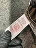 Madewell Plaid Gray Dress Pants Size 6 - photo 7