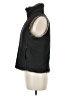 Unbranded Black Vest Size M - photo 5