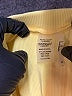Lulus Yellow Swimsuit Bottoms Size M - photo 3