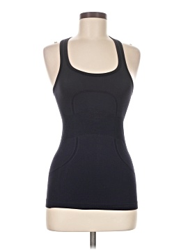 Lululemon Athletica Active Tank