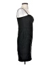 Haute Monde Black Cocktail Dress Size S - photo 4