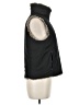 Unbranded Black Vest Size M - photo 4