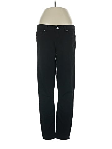 Paige Casual Pants (view 1)