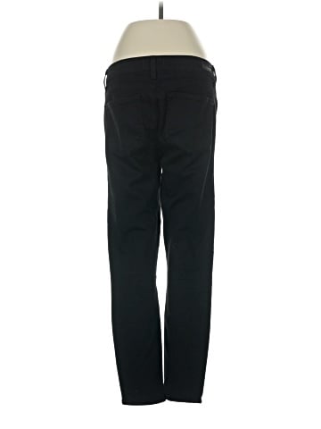 Paige Casual Pants (view 2)