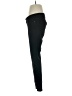 Paige Solid Black Casual Pants Size 27 waist - photo 5