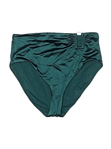 Cali Swimsuit Bottoms (view 1)