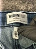 William Rast Blue Jeans Size 26 waist - photo 7
