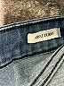 William Rast Blue Jeans Size 26 waist - photo 8