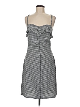 Honey Punch Casual Dress