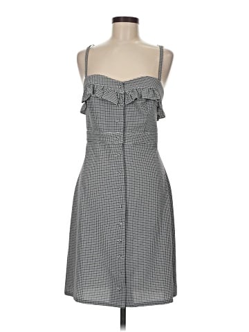 Honey Punch Casual Dress (view 1)