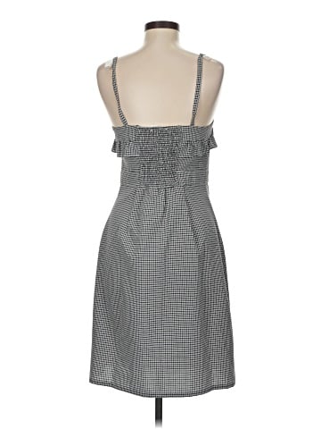Honey Punch Casual Dress (view 2)