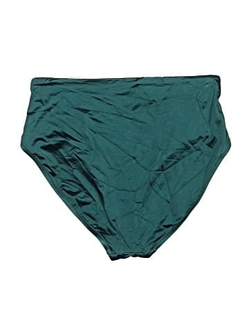 Cali Swimsuit Bottoms (view 2)