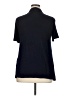 Moa Collection Blue Cardigan Size XL - photo 2