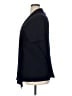 Moa Collection Blue Cardigan Size XL - photo 5