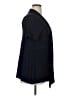 Moa Collection Blue Cardigan Size XL - photo 4